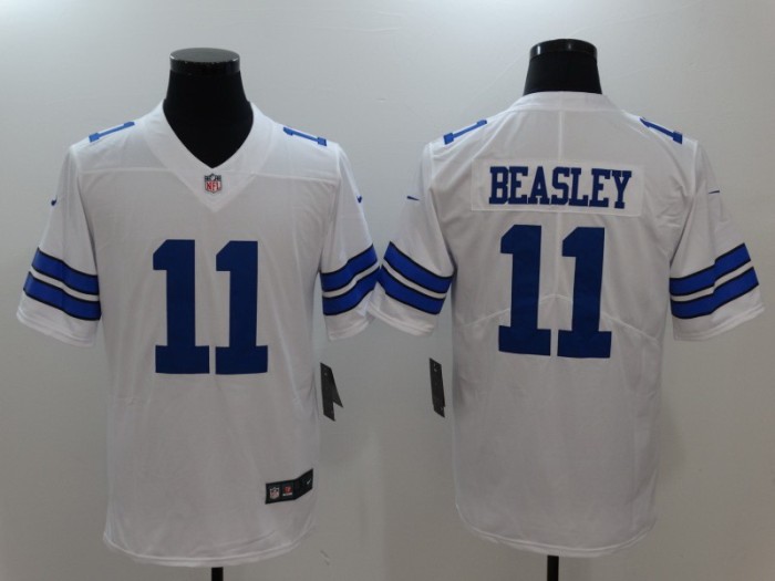 NFL 2018 Jerseys men-196
