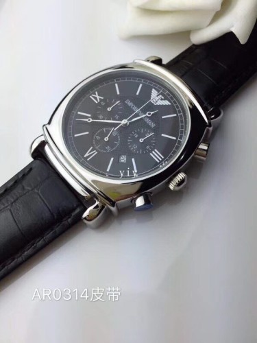 Armani Watches-011