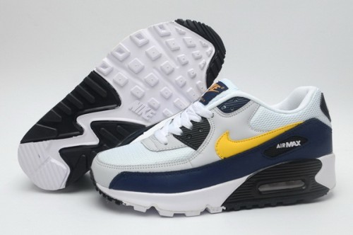 Nike Air Max 90 men shoes-505