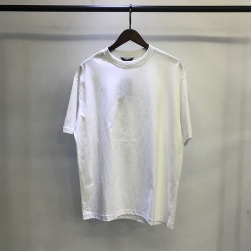 B Shirt 1：1 Quality-1567(XS-L)