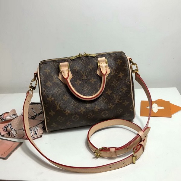 LV Hangbags AAA-313