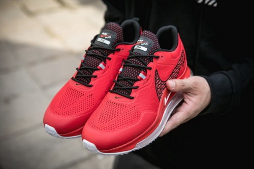 Nike Air Max 720 men shoes-692