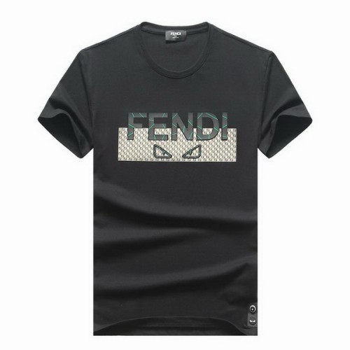 FD T-shirt-476(M-XXXL)
