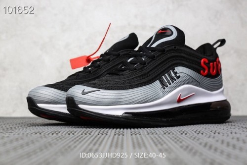 Nike Air Max 720 men shoes-245