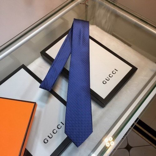 Hermes Necktie AAA Quality-168