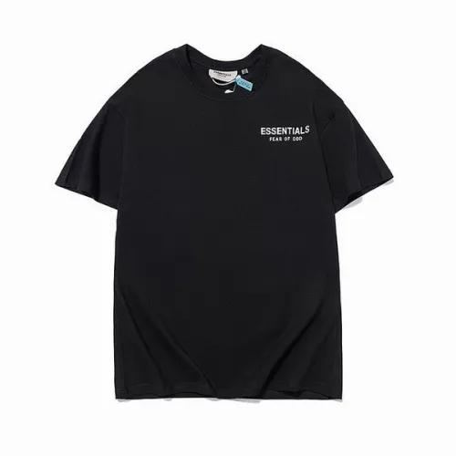 Fear of God T-shirts-206(S-XL)