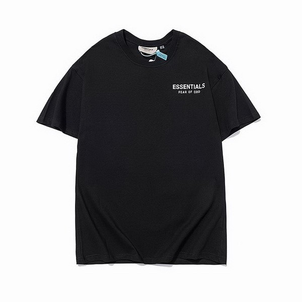 Fear of God T-shirts-206(S-XL)