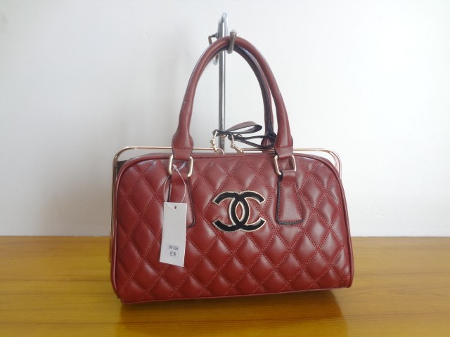 CHAL Handbags-207