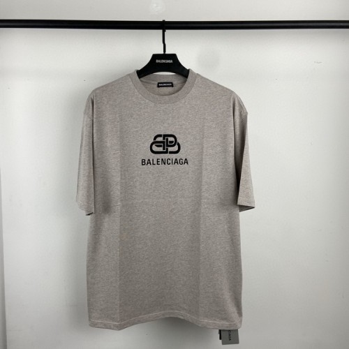 B Shirt 1：1 Quality-732(XS-L)