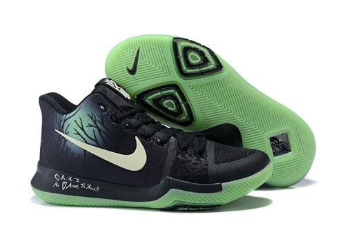 Nike Kyrie Irving 3 Shoes-047