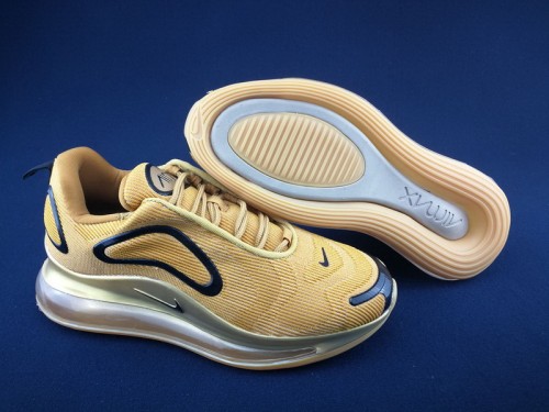 Nike Air Max 720 men shoes-049