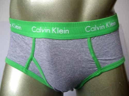 CK underwear-016(M-XL)