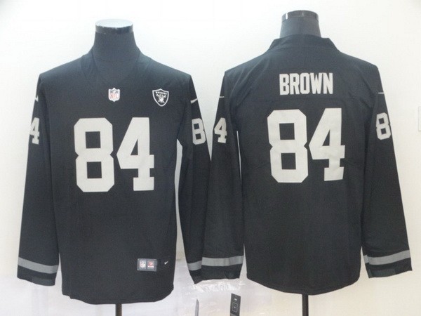 NFL 2019 Jerseys men-322