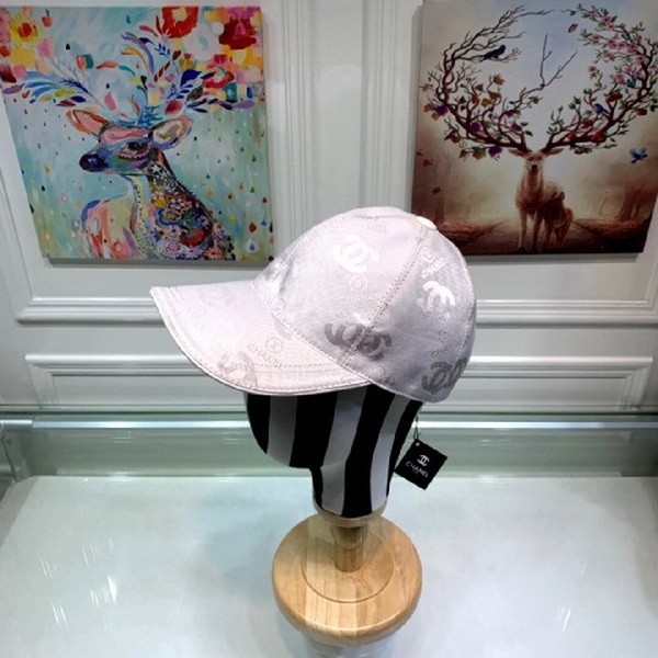 CHAL Hats AAA-195