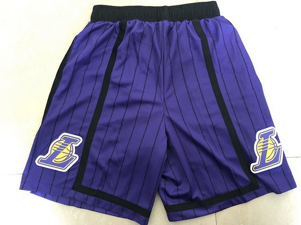 NBA Shorts-246