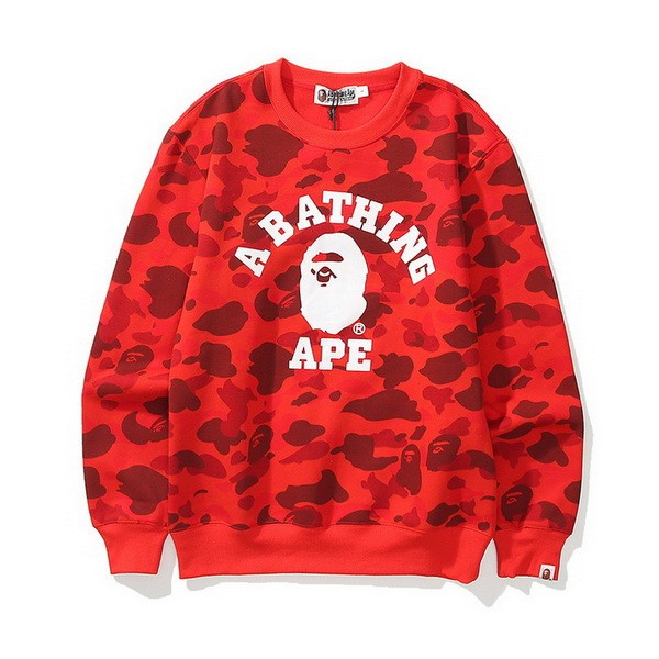 Bape men Hoodies-433(M-XXL)