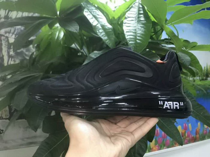 Nike Air Max 720 men shoes-134