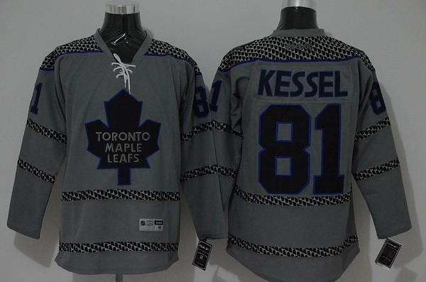 NHL New jerseys-054