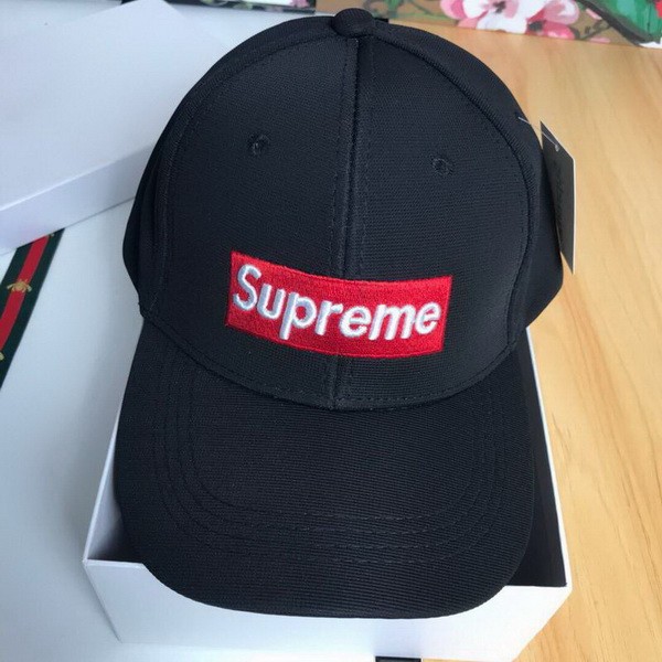 Spreme Hats AAA-018