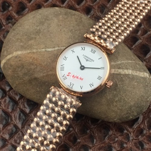 Longines Watches-113