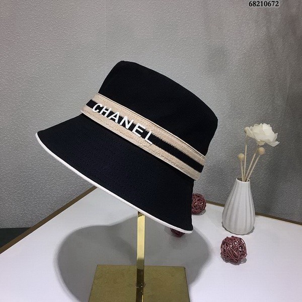 CHAL Hats AAA-721