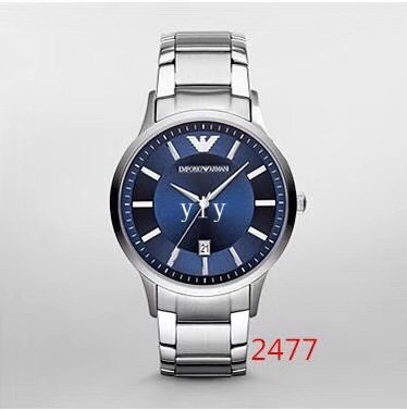 Armani Watches-003