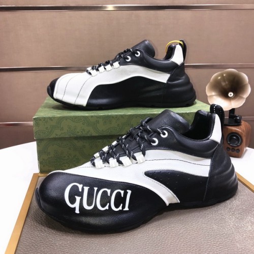 G men shoes 1：1 quality-3134