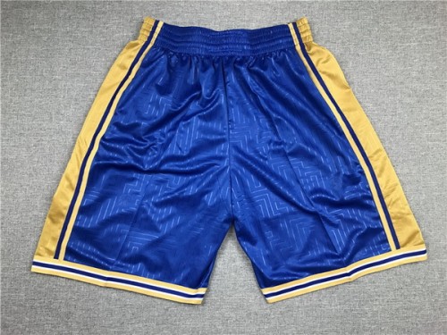 NBA Shorts-441