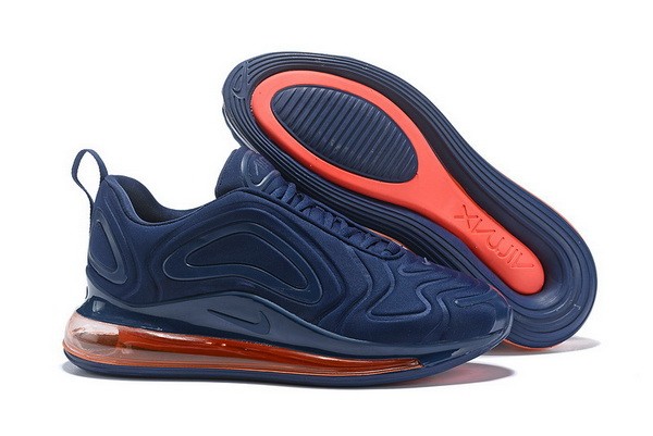 Nike Air Max 720 men shoes-123