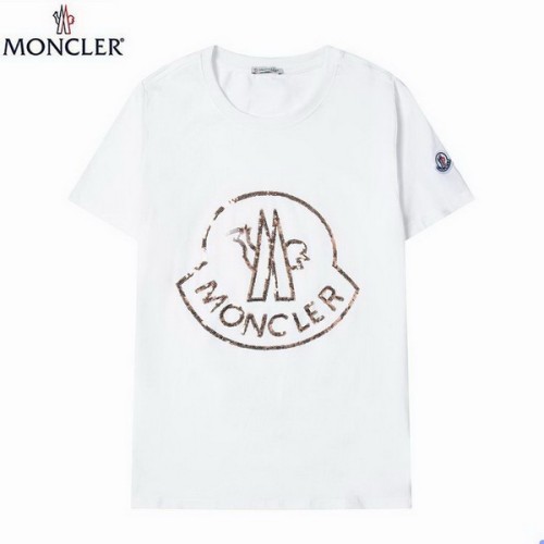 Moncler t-shirt men-243(S-XXL)
