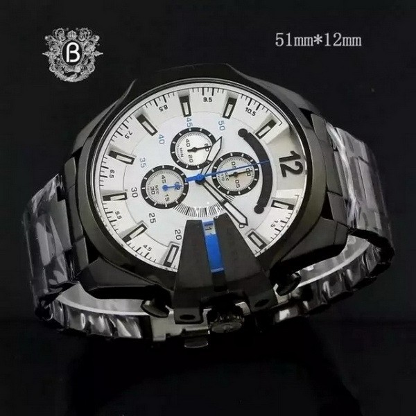 Diesel Watches-315