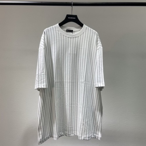 B Shirt 1：1 Quality-726(XS-L)