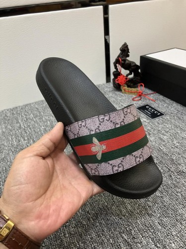G men slippers AAA-966