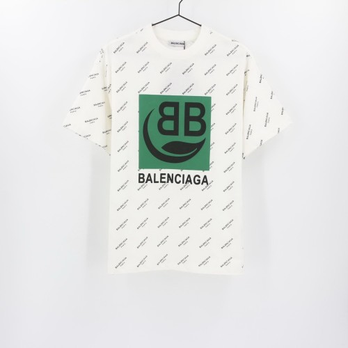 B Shirt 1：1 Quality-350(S-XL)