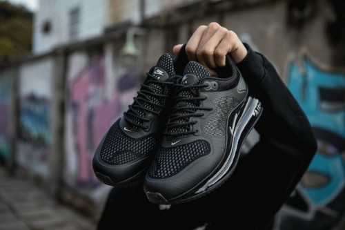 Nike Air Max 720 men shoes-399