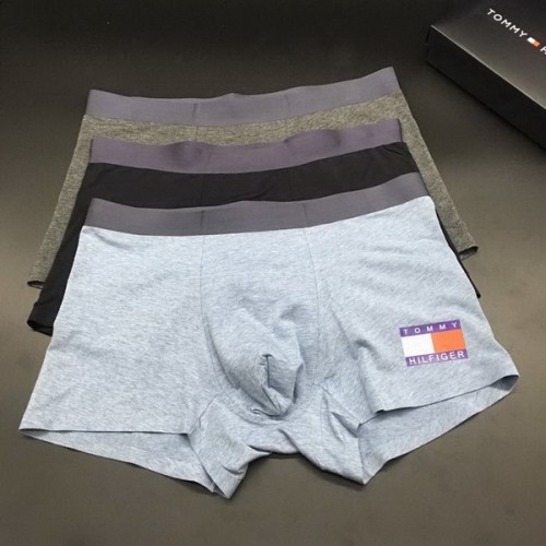 Tommy boxer underwear-058(L-XXXL)