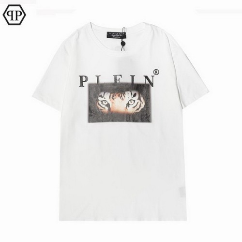 PP T-Shirt-021(S-XXL)