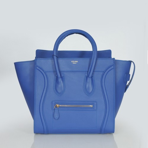 Celine handbags AAA-132