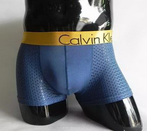 CK underwear-161(M-XL)