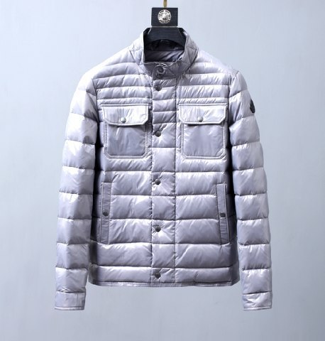 Moncler Down Coat men-294(M-XXXL)