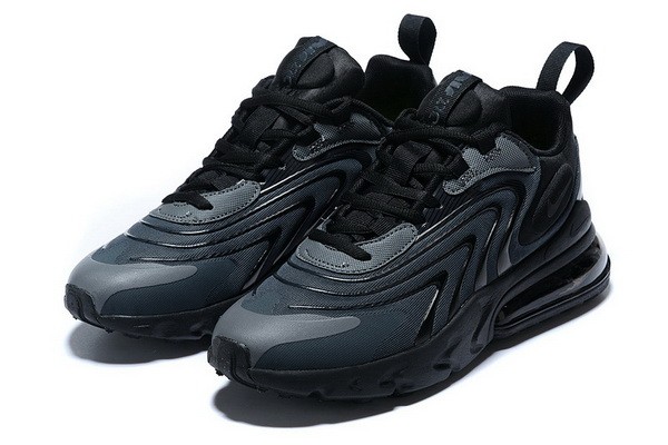 Nike Air Max 270 men shoes-798