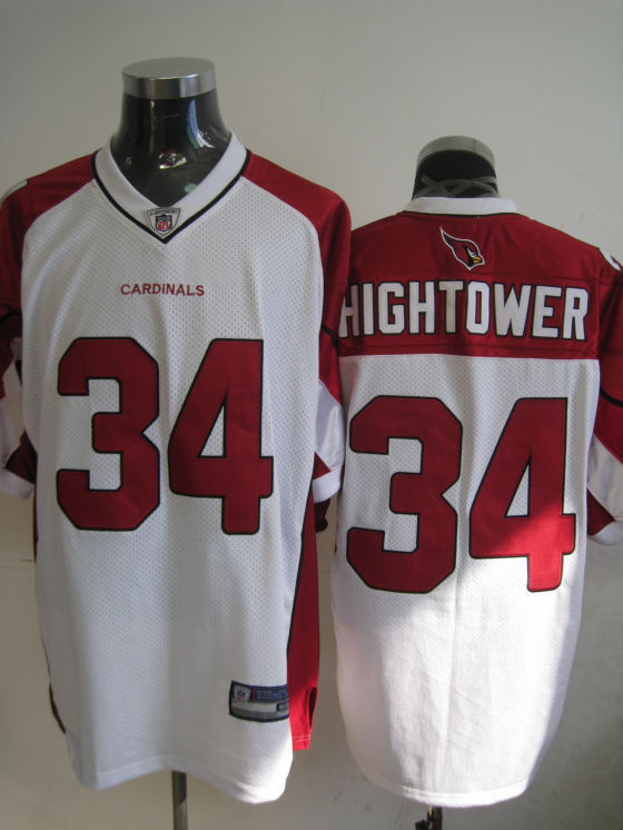 NFL Arizona Cardinals-028