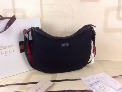 G Handbags AAA Quality-569