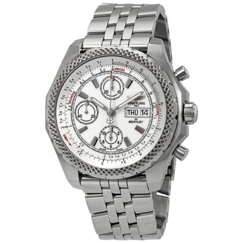 Breitling Watches-1254