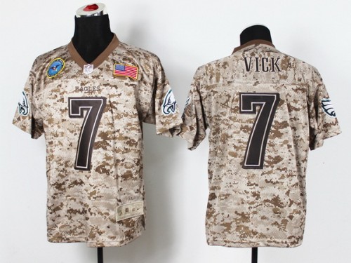NFL Camouflage-120