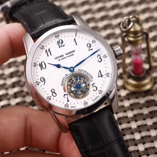 Ulysse Nardin-069