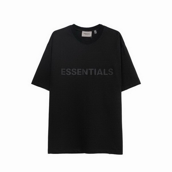 Fear of God T-shirts-162(S-XXL)