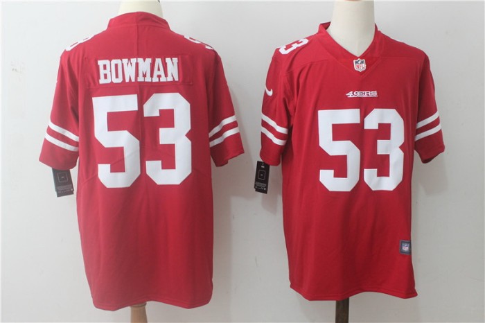 NFL San Francisco 49ers-120