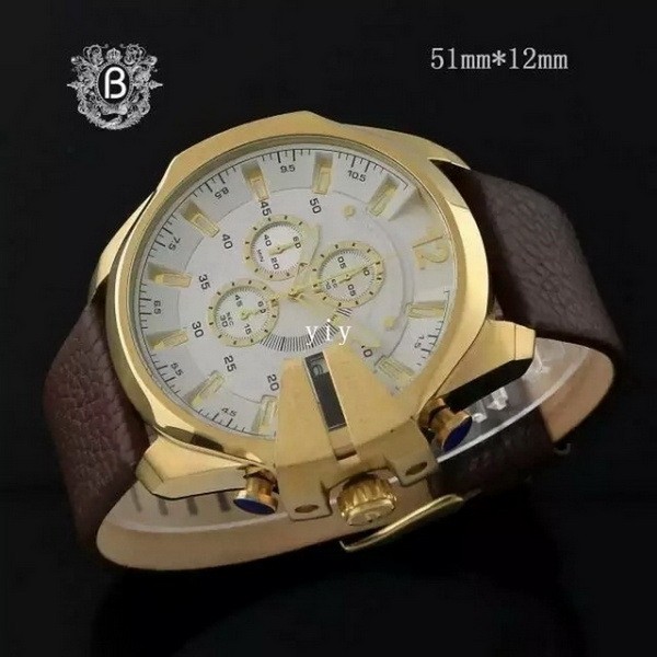 Diesel Watches-290
