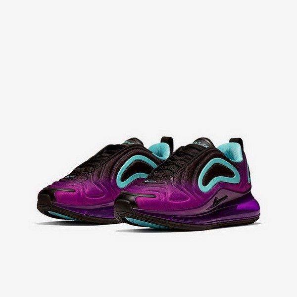 Nike Air Max 720 men shoes-425